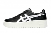 ASICS JAPAN S PF 'BLACK/WHITE' [ASI22A024002] (ONLINE)