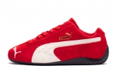 PUMA SPEEDCAT OG RED [PKI39884602]