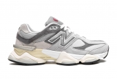 NEW BALANCE 9060 ‘RAIN CLOUD GREY’ [U9060GRY]