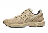 ASICS GEL-1130 NS WOOD CREPE/GRAPHITE GREY [ASI23A413201] (ONLINE)