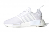 NMD R1 PRIMEBLUE CLOUD WHITE [GX8313]