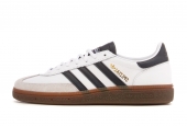 HANDBALL SPEZIAL WHITE BLACK GUM [IE3403]