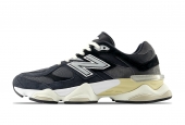 NEW BALANCE 9060 ‘BLACK CHARCOAL’ [U9060BLC]