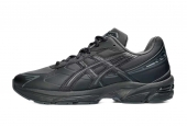 ASICS GEL-1130 NS  BLACK/GRAPHITE GREY [ASI23A413001] (ONLINE)