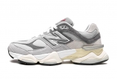 NEW BALANCE 9060 ‘RAIN CLOUD GREY’ [U9060GRY]