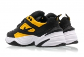 M2K TEKNO BLACK GOLD [AO3108-014]