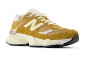 NEW BALANCE 9060 GREAT PLAINS [U9060HMT]