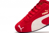 PUMA SPEEDCAT OG RED [PKI39884602]