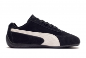 PUMA SPEEDCAT OG ‘BLACK’ [398846-01]