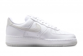 AIR FORCE 1 ’07 SE NEXT NATURE ‘WHITE PHOTON DUST’ [DV3808-104]