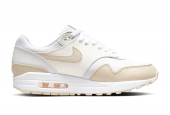 AIR MAX 1 PREMIUM SAND DRIFT [FB5060-100]