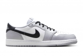AIR JORDAN 1 RETRO LOW OG BARONS [CZ0858-110]
