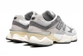 NEW BALANCE 9060 ‘RAIN CLOUD GREY’ [U9060GRY]