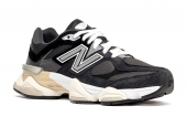 NEW BALANCE 9060 ‘BLACK CHARCOAL’ [U9060BLC]