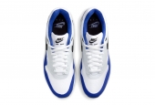  AIR MAX 1 ‘DEEP ROYAL BLUE’ [FD9082-100]