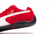 PUMA SPEEDCAT OG RED [PKI39884602]