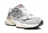 NEW BALANCE 9060 ‘RAIN CLOUD GREY’ [U9060GRY]