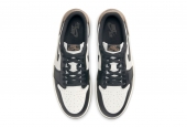  AIR JORDAN 1 RETRO LOW OG ‘MOCHA’ [CZ0790-102]