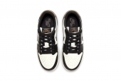 AIR JORDAN 1 RETRO LOW OG ‘MOCHA’ [CZ0858-102]