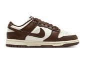 DUNK LOW CACAO WOW [DD1503-124]