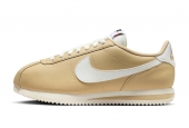 CORTEZ SESAME SAIL WHITE [DN1791-200]