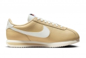 CORTEZ SESAME SAIL WHITE [DN1791-200]