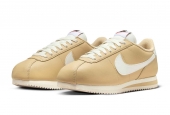 CORTEZ SESAME SAIL WHITE [DN1791-200]