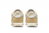 CORTEZ SESAME SAIL WHITE [DN1791-200]