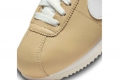 CORTEZ SESAME SAIL WHITE [DN1791-200]