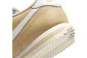 CORTEZ SESAME SAIL WHITE [DN1791-200]