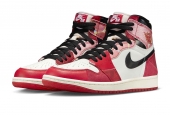 AIR JORDAN 1 RETRO HIGH OG SPIDER-MAN ACROSS THE SPIDER-VERSE [DV1753-601]