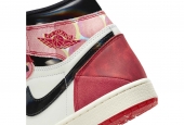 AIR JORDAN 1 RETRO HIGH OG SPIDER-MAN ACROSS THE SPIDER-VERSE [DV1753-601]