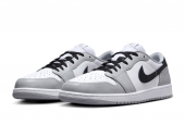 AIR JORDAN 1 RETRO LOW OG BARONS [CZ0858-110]