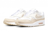 AIR MAX 1 PREMIUM SAND DRIFT [FB5060-100]