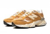 NEW BALANCE 9060 GREAT PLAINS [U9060HMT]