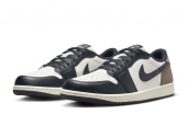  AIR JORDAN 1 RETRO LOW OG ‘MOCHA’ [CZ0790-102]