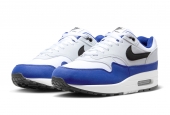  AIR MAX 1 ‘DEEP ROYAL BLUE’ [FD9082-100]