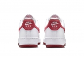 AIR FORCE 1 LOW '07 XLD VALENTINE'S DAY 2024 [FQ7626-100]