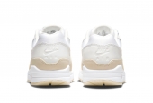 AIR MAX 1 PREMIUM SAND DRIFT [FB5060-100]