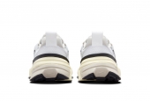 NIKE V2K RUN RUNTEKK ‘SUMMIT WHITE METALLIC SILVER’  [FD0736-100]