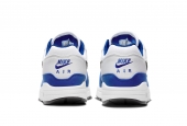  AIR MAX 1 ‘DEEP ROYAL BLUE’ [FD9082-100]