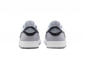 AIR JORDAN 1 RETRO LOW OG BARONS [CZ0858-110]