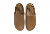 CALM MULE LIGHT BRITISH TAN [FD5131-201]