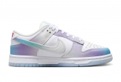 DUNK LOW UNLOCK YOUR SPACE [FJ7743-194]