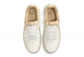 AIR FORCE 1 LOW '07 SAIL SESAME [FZ3597-133]