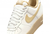 AIR FORCE 1 LOW '07 SAIL SESAME [FZ3597-133]