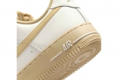 AIR FORCE 1 LOW '07 SAIL SESAME [FZ3597-133]