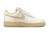 AIR FORCE 1 LOW '07 SAIL SESAME [FZ3597-133]