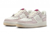 AIR FORCE 1 LOW YEAR OF THE DRAGON PINK [FZ5066-111]