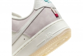 AIR FORCE 1 LOW YEAR OF THE DRAGON PINK [FZ5066-111]